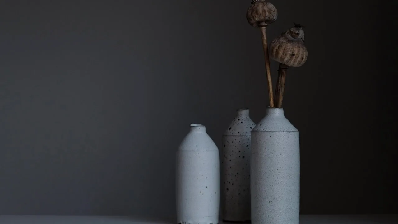 Atelier de sculpture et création plastique à La Manufacture d'Art